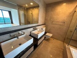 Marina Bay Residences (D1), Condominium #594628141